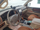Toyota Land Cruiser 2006 года