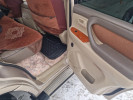 Toyota Land Cruiser 2006 года