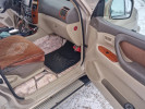 Toyota Land Cruiser 2006 года