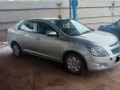 Chevrolet Cobalt 2020 года