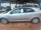 Chevrolet Cobalt 2020 года
