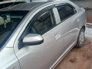 Chevrolet Cobalt 2020 года