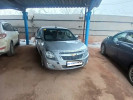 Chevrolet Cobalt 2020 года