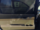 Hyundai Palisade 2022 года