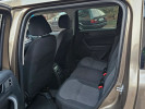 Skoda Yeti 2012 года