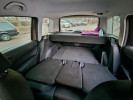 Skoda Yeti 2012 года
