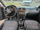 Skoda Yeti 2012 года