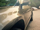 Skoda Yeti 2012 года