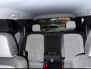 Chevrolet Equinox 2022 года