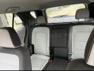 Chevrolet Equinox 2022 года
