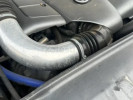 Volkswagen Amarok 2012 года