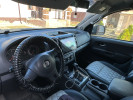 Volkswagen Amarok 2012 года