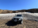 Volkswagen Amarok 2012 года