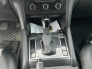 Volkswagen Amarok 2012 года