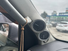 Volkswagen Amarok 2012 года