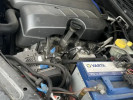 Volkswagen Amarok 2012 года