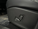 Changan CS75 Plus 2025 года