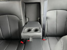 Changan CS75 Plus 2025 года
