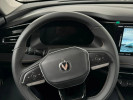 Changan CS75 Plus 2025 года