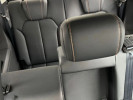 Changan CS75 Plus 2025 года