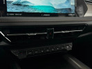 Changan CS75 Plus 2025 года