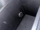 Changan CS75 Plus 2025 года