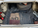ГАЗ 24 (Волга) 1985 года