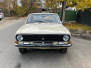 ГАЗ 24 (Волга) 1985 года
