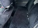 Subaru Forester 2003 года