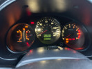 Subaru Forester 2003 года