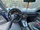 Subaru Forester 2003 года