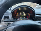 Subaru Forester 2003 года