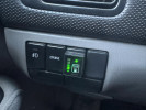 Subaru Forester 2003 года
