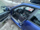 Subaru Forester 2003 года