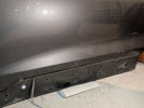 Продам переднюю левую дверь Geely Coolray 2024