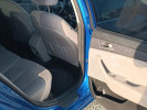 Hyundai Sonata 2017 года