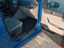 Hyundai Sonata 2017 года