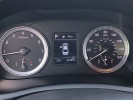Hyundai Sonata 2017 года