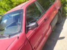 Volkswagen Passat 1990 года