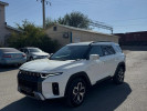 SsangYong Torres 2023 года