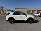 SsangYong Torres 2023 года