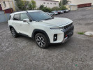 SsangYong Torres 2023 года