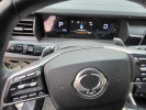 SsangYong Torres 2023 года