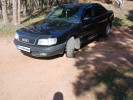 Audi 100 1993 года