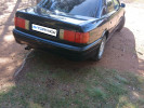 Audi 100 1993 года