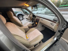 Mercedes-Benz E-Класс 1998 года