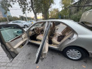 Mercedes-Benz E-Класс 1998 года