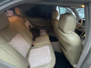 Mercedes-Benz E-Класс 1998 года