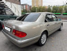 Mercedes-Benz E-Класс 1998 года