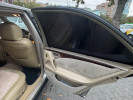 Mercedes-Benz E-Класс 1998 года